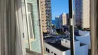 Foto 5 de Apartamento com 2 Quartos à venda, 105m² em Armação, Salvador