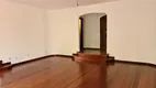 Foto 41 de Apartamento com 4 Quartos à venda, 230m² em Moema, São Paulo