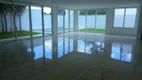 Foto 8 de Casa de Condomínio com 4 Quartos à venda, 529m² em Brooklin, São Paulo