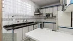 Foto 23 de Casa com 3 Quartos à venda, 270m² em Campo Belo, São Paulo