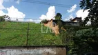 Foto 6 de Lote/Terreno à venda, 1400m² em Jardim Atlântico, Belo Horizonte