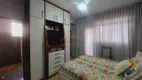 Foto 41 de Casa de Condomínio com 4 Quartos à venda, 146m² em Três Barras, Contagem