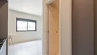 Foto 6 de Apartamento com 1 Quarto à venda, 24m² em Vila Olímpia, São Paulo