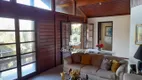 Foto 5 de Casa de Condomínio com 3 Quartos à venda, 220m² em Badu, Niterói