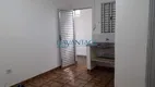 Foto 13 de Sala Comercial com 1 Quarto à venda, 300m² em Vila Ipojuca, São Paulo