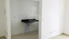 Foto 5 de Apartamento com 2 Quartos à venda, 49m² em Vila Formosa, São Paulo