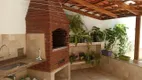 Foto 3 de Casa com 4 Quartos à venda, 150m² em Vila Indiana, São Paulo