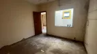 Foto 14 de Casa de Condomínio com 3 Quartos à venda, 150m² em Parque Verde, Belém