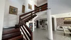 Foto 19 de Casa de Condomínio com 4 Quartos à venda, 254m² em Bosque das Mansões, São José