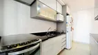 Foto 5 de Apartamento com 3 Quartos à venda, 120m² em Vila Andrade, São Paulo