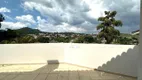 Foto 24 de Casa de Condomínio com 4 Quartos para alugar, 400m² em Alphaville, Santana de Parnaíba