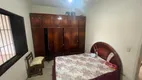 Foto 24 de Casa com 3 Quartos à venda, 180m² em Tude Bastos, Praia Grande