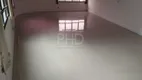 Foto 5 de Sala Comercial para alugar, 76m² em Vila Bastos, Santo André