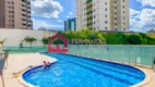 Foto 20 de Apartamento com 1 Quarto à venda, 50m² em Norte (Águas Claras), Brasília
