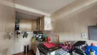 Foto 10 de Apartamento com 3 Quartos à venda, 70m² em Pechincha, Rio de Janeiro