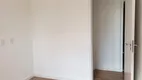 Foto 21 de Apartamento com 2 Quartos à venda, 67m² em Barra Funda, São Paulo