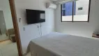 Foto 7 de Flat com 1 Quarto para alugar, 32m² em Cabo Branco, João Pessoa