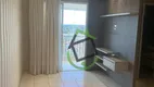 Foto 7 de Apartamento com 3 Quartos à venda, 86m² em Vila Xavier, Araraquara