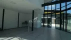 Foto 7 de Sala Comercial para alugar, 110m² em Jardim São Caetano, São Caetano do Sul