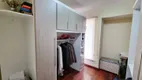 Foto 15 de Apartamento com 3 Quartos à venda, 135m² em Cascatinha, Juiz de Fora