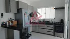 Foto 30 de Casa com 3 Quartos à venda, 108m² em Jardim do Sol, Caraguatatuba