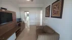 Foto 23 de Apartamento com 3 Quartos à venda, 135m² em Mansões Santo Antônio, Campinas