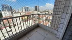 Foto 56 de Apartamento com 5 Quartos para venda ou aluguel, 256m² em Aparecida, Santos