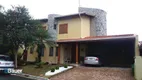 Foto 26 de Casa de Condomínio com 4 Quartos à venda, 280m² em Jardim Madalena, Campinas