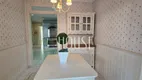 Foto 21 de Casa de Condomínio com 3 Quartos para venda ou aluguel, 350m² em Condominio Tivoli, Sorocaba