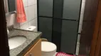 Foto 3 de Apartamento com 3 Quartos à venda, 74m² em Anatólia, João Pessoa