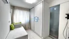 Foto 3 de Apartamento com 3 Quartos à venda, 122m² em Capim Macio, Natal