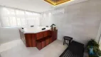 Foto 33 de Apartamento com 4 Quartos à venda, 153m² em Centro, Balneário Camboriú