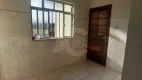 Foto 17 de Apartamento com 2 Quartos à venda, 69m² em Rocha Miranda, Rio de Janeiro