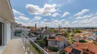 Foto 71 de Casa de Condomínio com 4 Quartos à venda, 634m² em Loteamento Porto Seguro Village, Valinhos