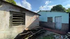 Foto 16 de Casa com 7 Quartos à venda, 360m² em Parque São João, Contagem