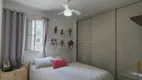 Foto 10 de Apartamento com 3 Quartos à venda, 74m² em Vila Nova Cidade Universitaria, Bauru