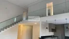 Foto 6 de Casa de Condomínio com 4 Quartos à venda, 451m² em Condomínio Residencial Monaco, São José dos Campos