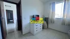 Foto 28 de Casa com 4 Quartos à venda, 145m² em Parque Burle, Cabo Frio