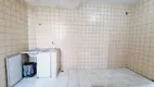 Foto 21 de Apartamento com 3 Quartos à venda, 77m² em Tabuleta, Teresina