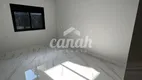 Foto 16 de Casa de Condomínio com 3 Quartos à venda, 180m² em Condominio Quinta da Boa Vista, Ribeirão Preto