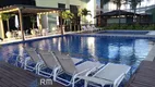 Foto 15 de Apartamento com 3 Quartos à venda, 135m² em Pituba, Salvador