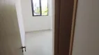 Foto 14 de Apartamento com 2 Quartos à venda, 60m² em Tambaú, João Pessoa