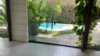 Foto 3 de Casa com 3 Quartos para venda ou aluguel, 380m² em Pina, Recife