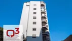Foto 22 de Apartamento com 3 Quartos à venda, 107m² em Pompeia, São Paulo