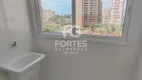 Foto 25 de Apartamento com 1 Quarto para alugar, 33m² em Ribeirânia, Ribeirão Preto