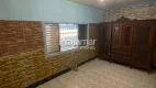 Foto 7 de Apartamento com 2 Quartos à venda, 124m² em Jardim Bechara, São Vicente