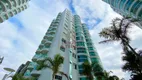 Foto 15 de Apartamento com 1 Quarto à venda, 158m² em Praia Brava de Itajai, Itajaí