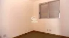 Foto 5 de Cobertura com 2 Quartos à venda, 130m² em Serra, Belo Horizonte