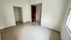 Foto 4 de Apartamento com 2 Quartos para alugar, 62m² em Copacabana, Rio de Janeiro