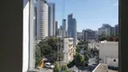 Foto 2 de Imóvel Comercial à venda, 837m² em Serra, Belo Horizonte